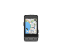 ELEMNT ROAM 3 GPS Bike Computer
