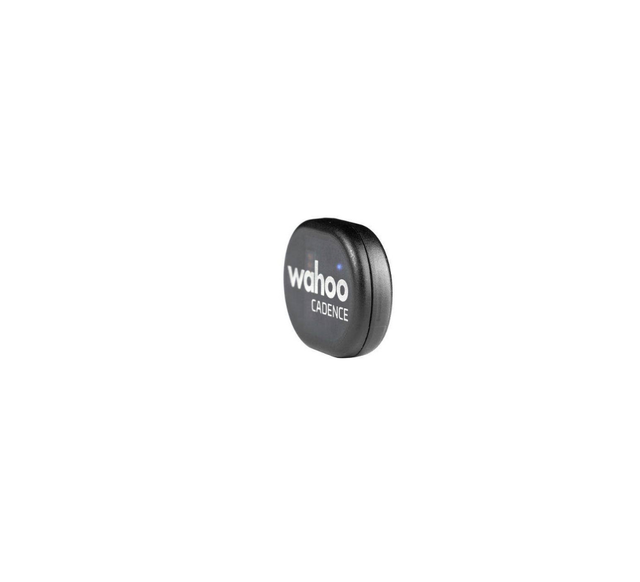 RPM Bike Cadence Sensor