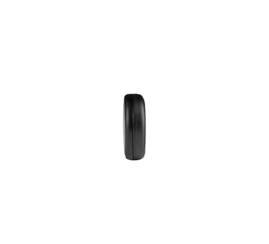 RPM Fahrrad Trittfrequenzsensor