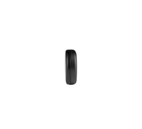 RPM Fahrrad Trittfrequenzsensor
