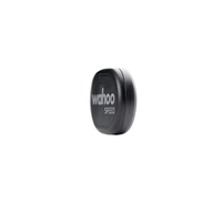 RPM Speed Sensor for Cycling