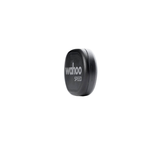 RPM Speed Sensor for Cycling