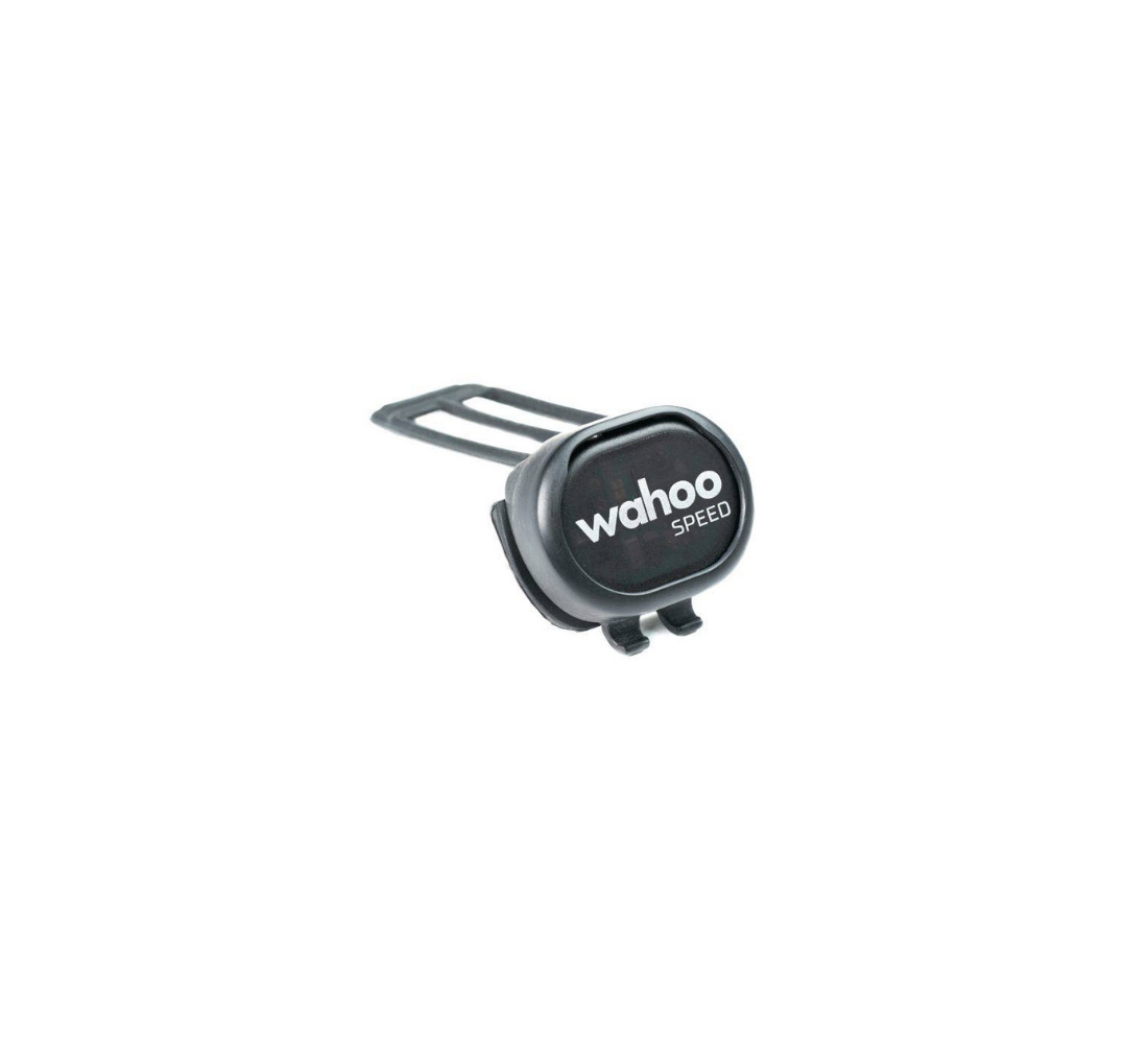 RPM Speed Sensor for Cycling