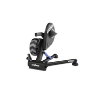 KICKR Smart roller