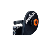KICKR Smart roller