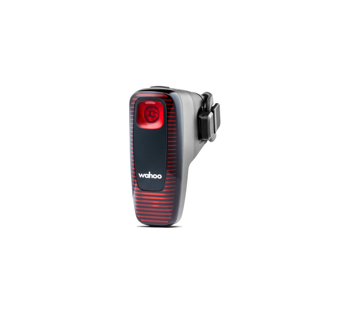 TRACKR RADAR