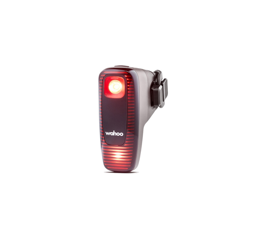 TRACKR RADAR