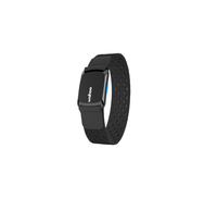 Tickr Fit - heart rate armband