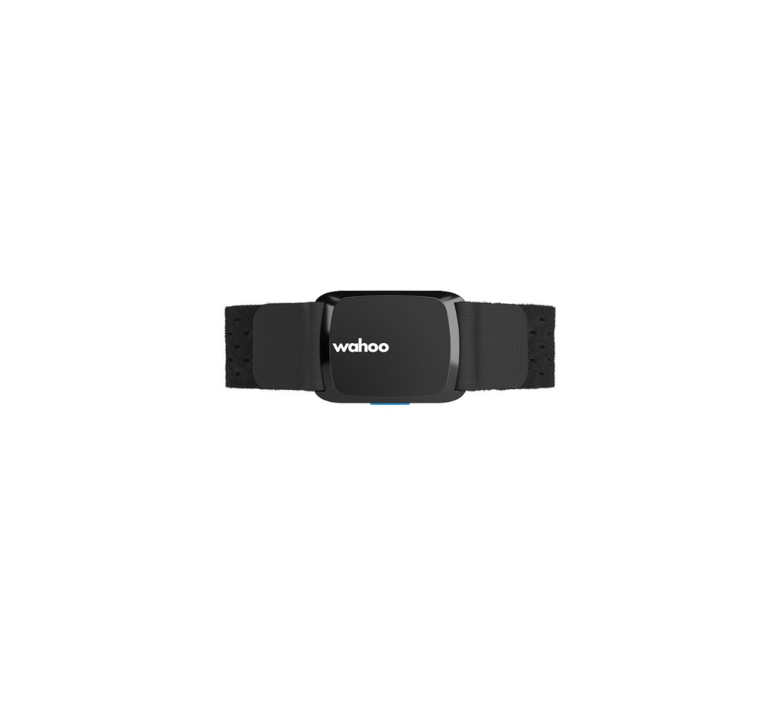 Tickr Fit - heart rate armband