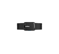 Tickr Fit - heart rate armband