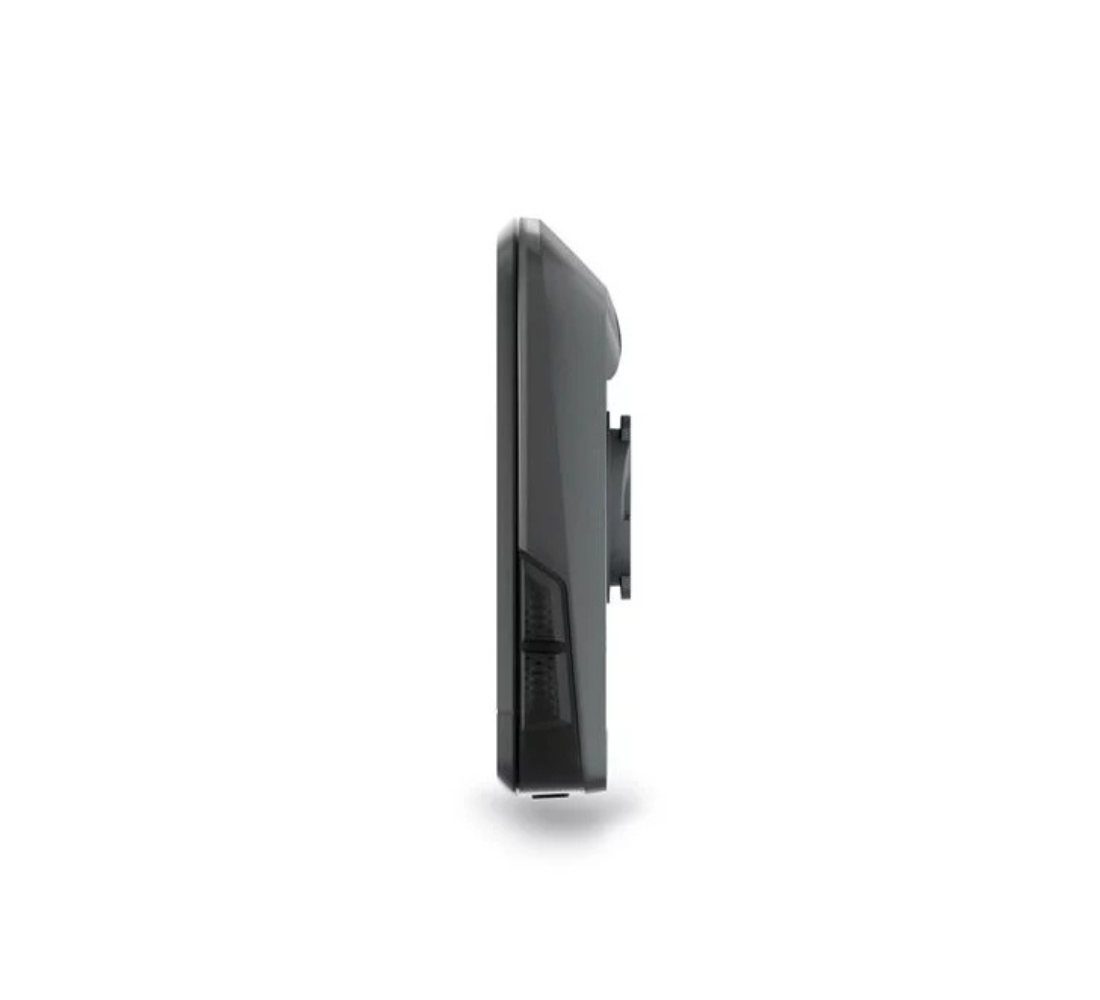 Wahoo Element ROAM