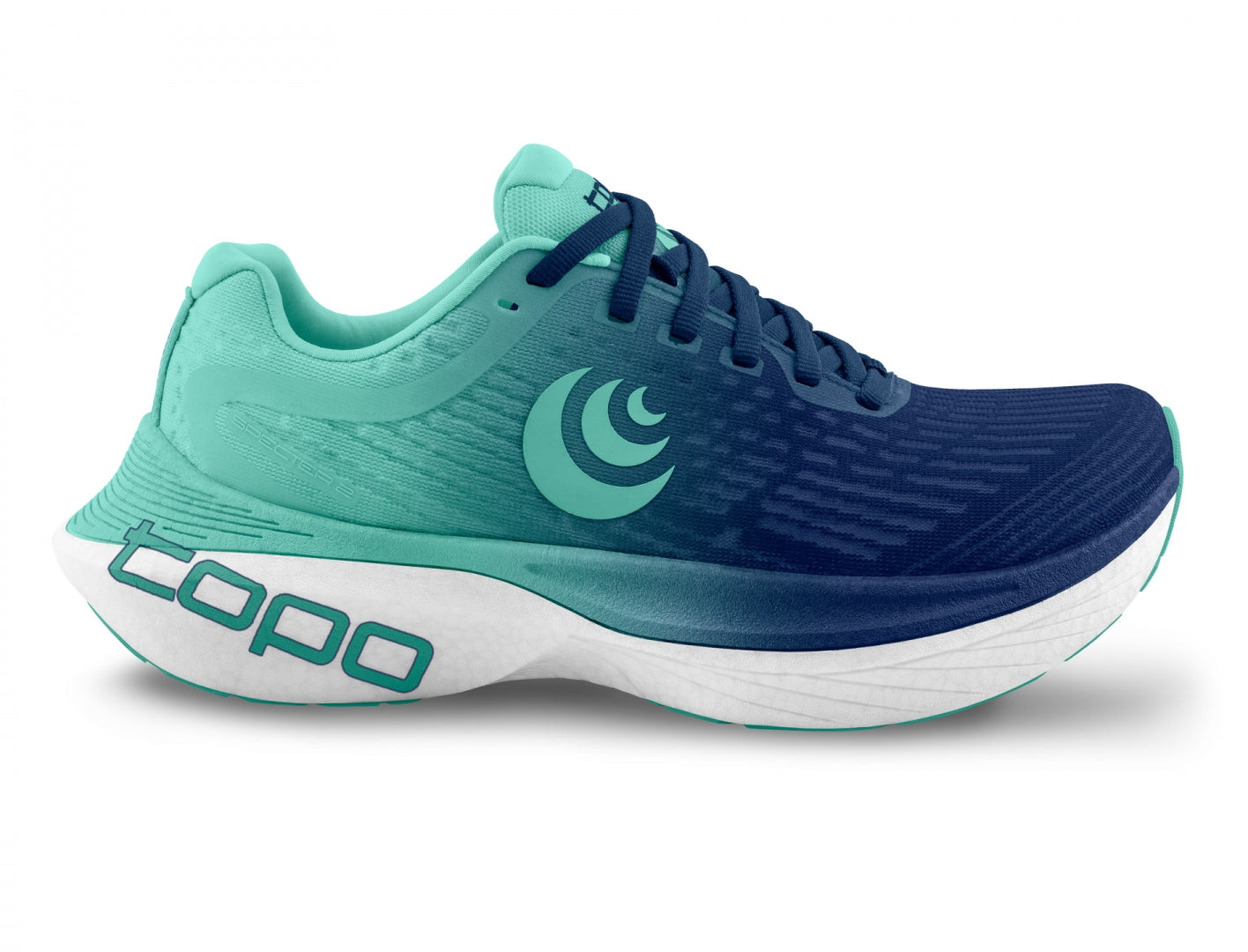 Women's Specter 2 - Blue blue