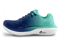 Women's Specter 2 - Blue blue