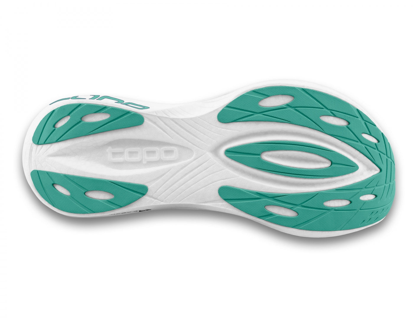 Women's Specter 2 - Blue blue