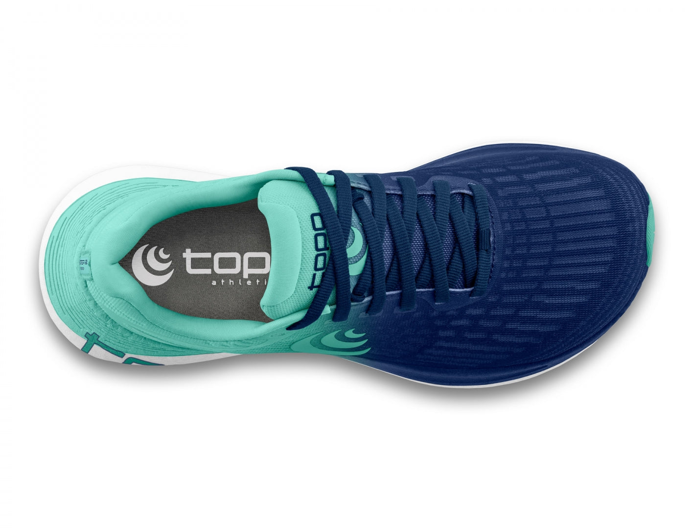 Women's Specter 2 - Blue blue