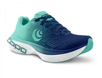 Women's Specter 2 - Blue blue