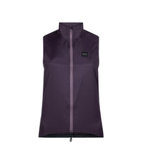 Skurt Ultimate Vest - Purple