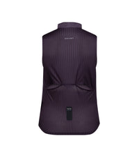 Skurt Ultimate Vest - Purple