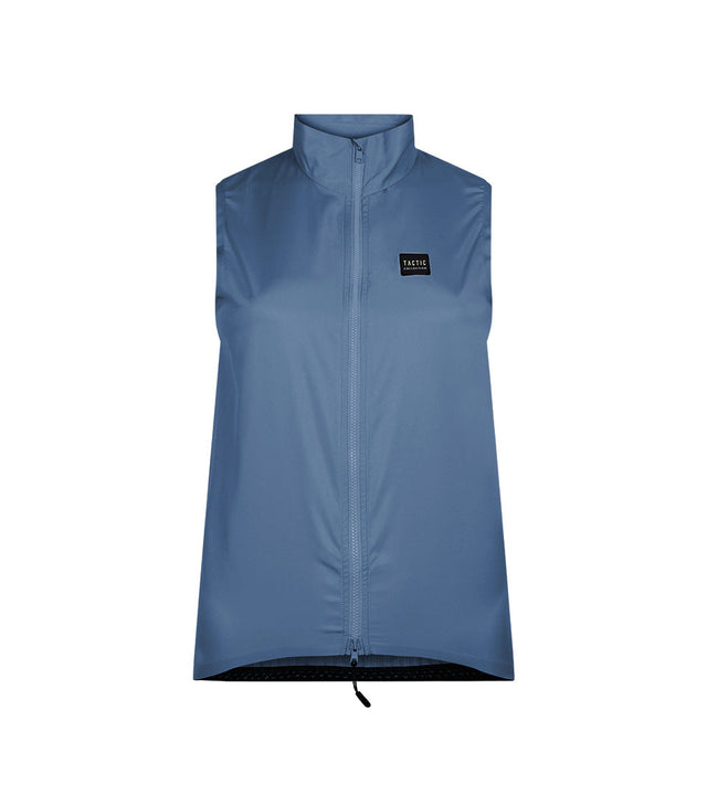 Skurt Ultimate Vest - Blue