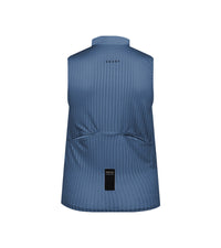 Skurt Ultimate Vest - Blue