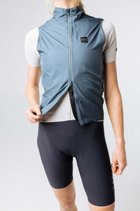 Skurt Ultimate Vest - Blue