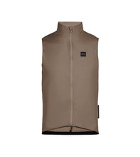 Skurt Ultimate Vest - Brown