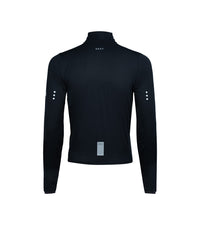 Men's Skut Windproof Jacket