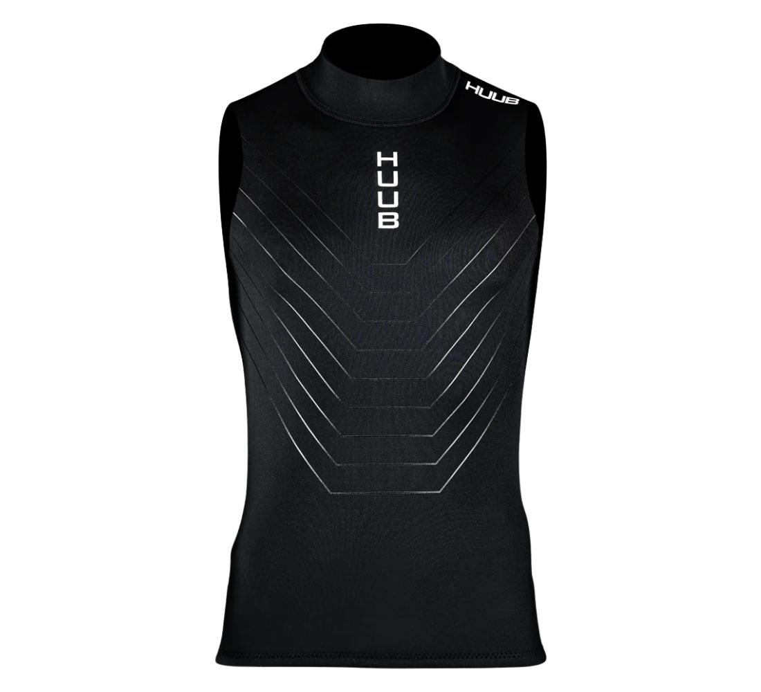 NEOPRENE VEST