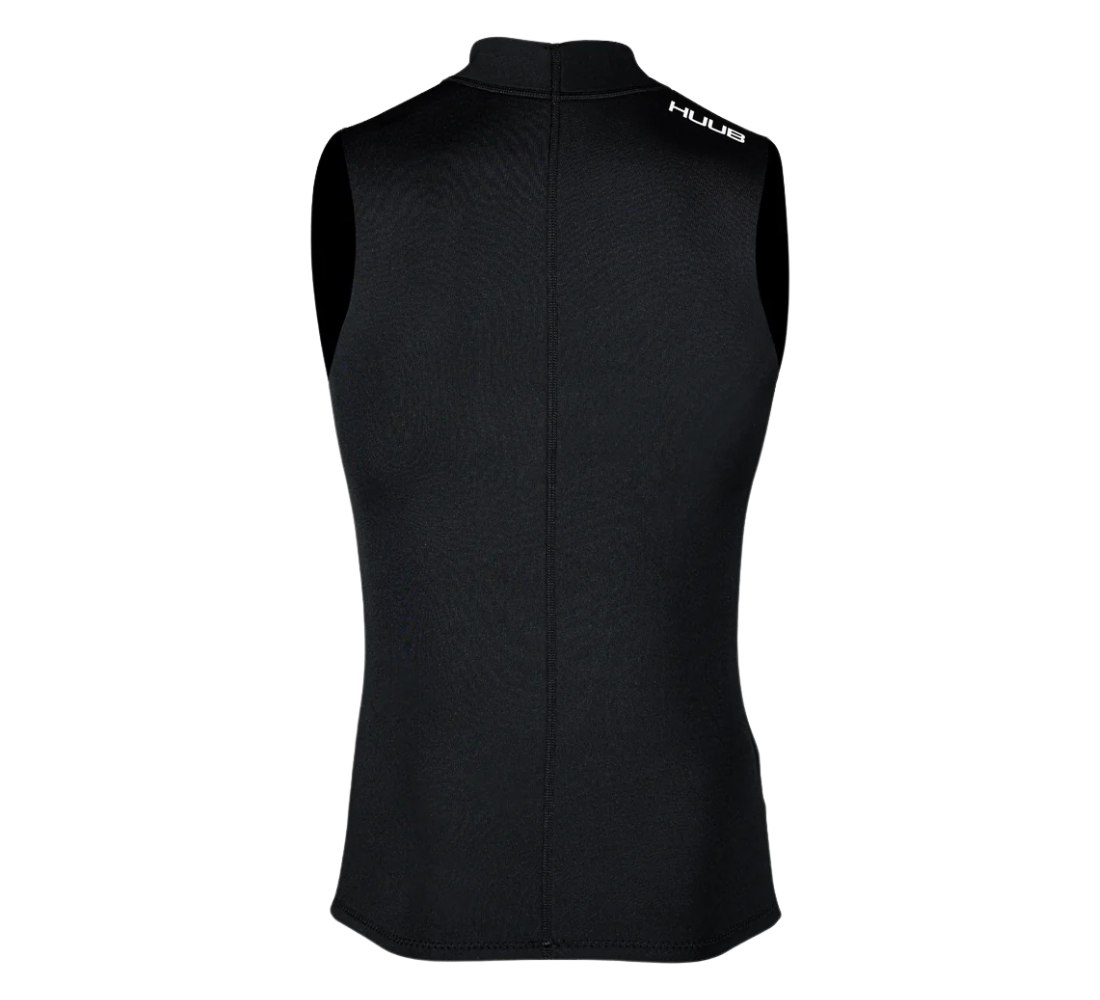NEOPRENE VEST