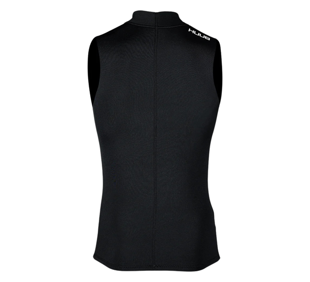 NEOPRENE VEST