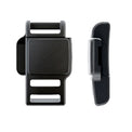 magentic_helmet_buckle_15_carbon_slide_01