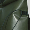 Packtasche Rolltop - Schwarz