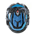 Replacement_pads_2.0_Omega