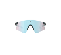 OC.ASTRAL CRYSTAL APPLE FADE AVIO - MLS YELLOW