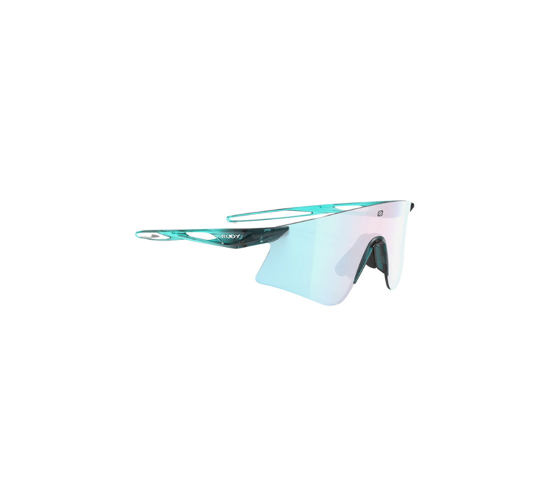 OC.ASTRAL CRYSTAL APPLE FADE AVIO - MLS YELLOW