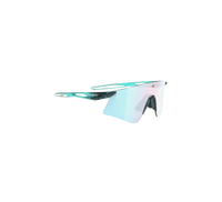 OC.ASTRAL CRYSTAL APPLE FADE AVIO - MLS YELLOW