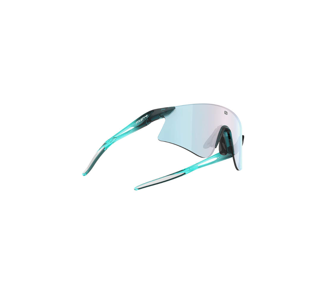 OC.ASTRAL CRYSTAL APPLE FADE AVIO - MLS YELLOW
