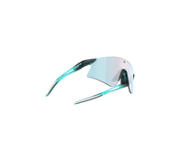 OC.ASTRAL CRYSTAL TEAL/WATER G.-MULTILASER OSMIUM