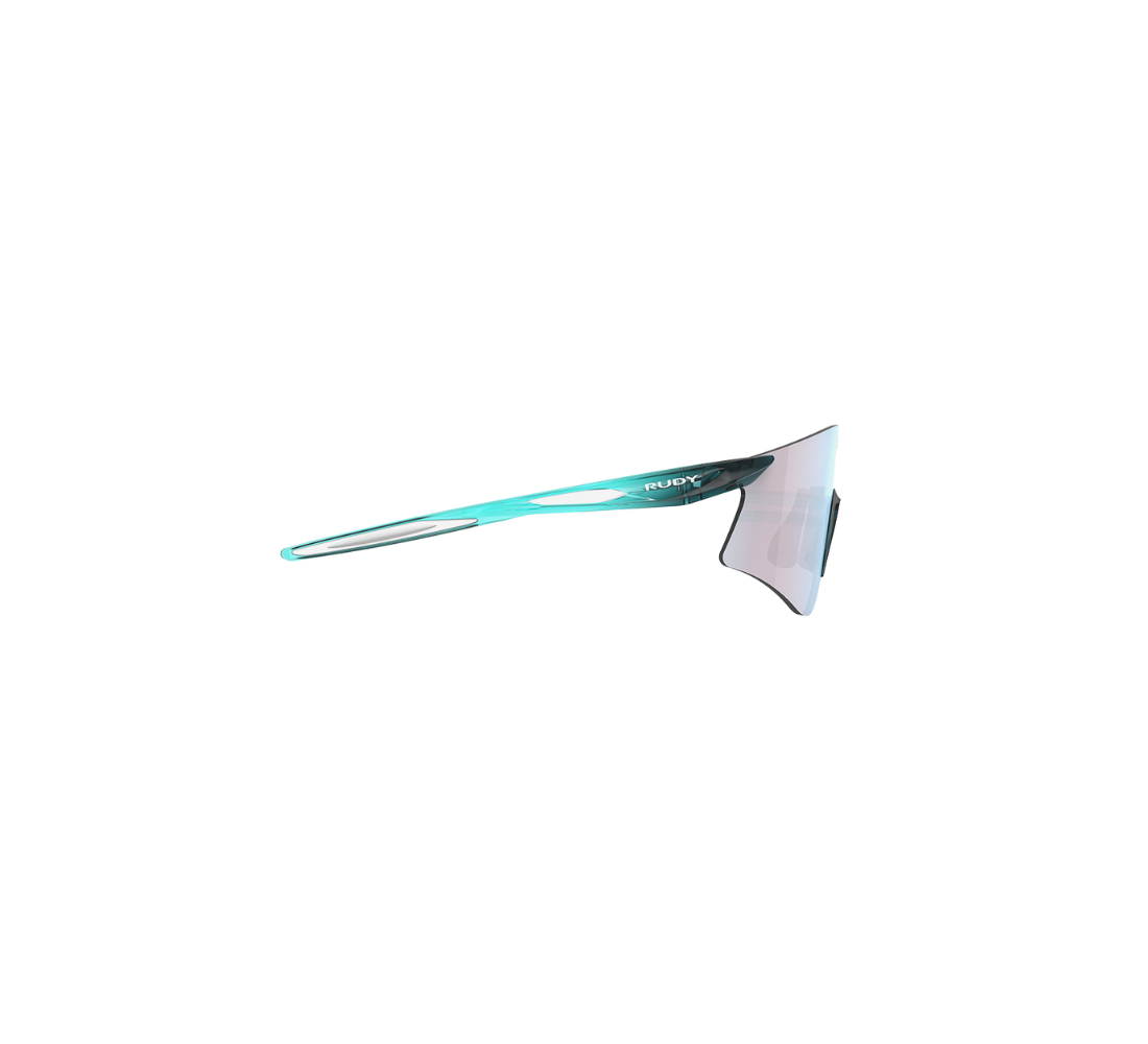 OC.ASTRAL CRYSTAL APPLE FADE AVIO - MLS YELLOW