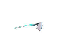 OC.ASTRAL CRYSTAL TEAL/WATER G.-MULTILASER OSMIUM
