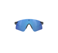 OC.ASTRAL SPHERE BLK/CRYST BLUE G.-POL.ASW.ML BLUE