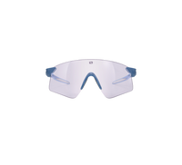 OC.ASTRAL SPHERE CRYSTAL AVIO/SKY-ImpX 2 LS PURPLE