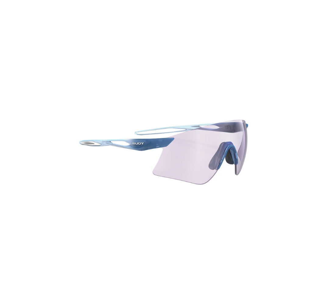OC.ASTRAL SPHERE CRYSTAL AVIO/SKY-ImpX 2 LS PURPLE