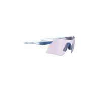 OC.ASTRAL SPHERE CRYSTAL AVIO/SKY-ImpX 2 LS PURPLE
