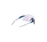 OC.ASTRAL SPHERE CRYSTAL AVIO/SKY-ImpX 2 LS PURPLE