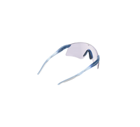 OC.ASTRAL SPHERE CRYSTAL AVIO/SKY-ImpX 2 LS PURPLE