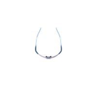 OC.ASTRAL SPHERE CRYSTAL AVIO/SKY-ImpX 2 LS PURPLE