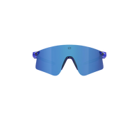 OC.ASTRAL X CRYSTAL BLUE/GREEN FLUO G. - MLS BLUE