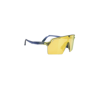 OC.SPINSHIELD PRO CRYSTAL APPLE/AVIO - MLS YELLOW