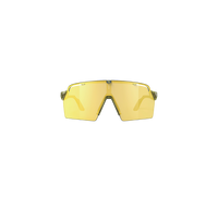 OC.SPINSHIELD PRO CRYSTAL APPLE/AVIO - MLS YELLOW